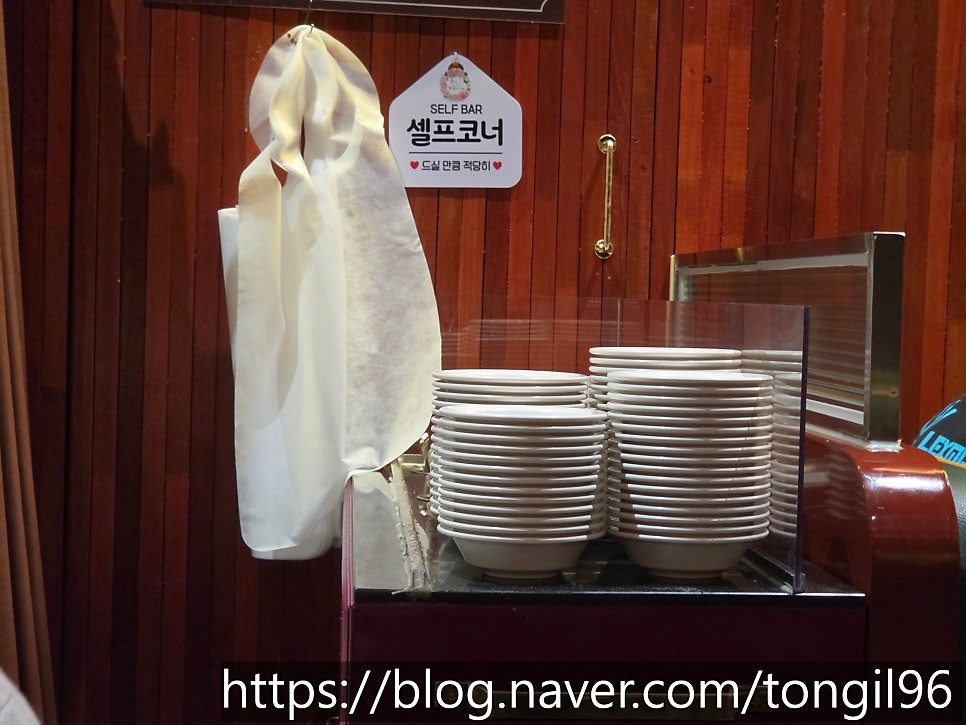 차알브라운 사진 4