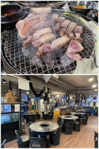 서현실비 야탑직영점 사진 1