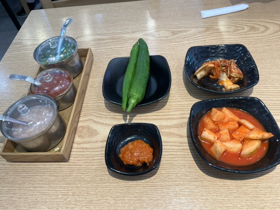 국밥시대 사진 5