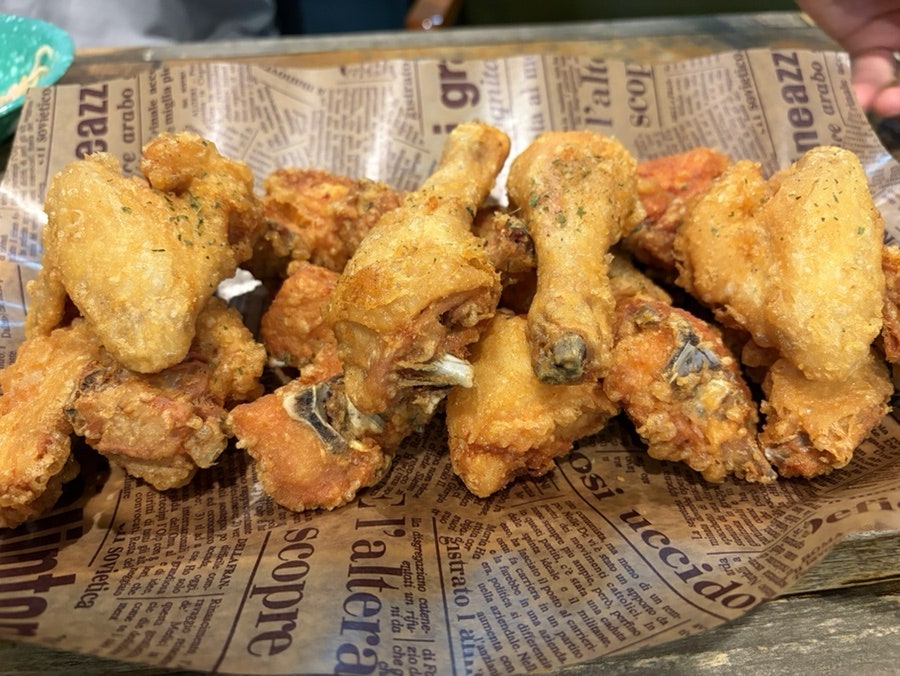 동남맥주 사진 6