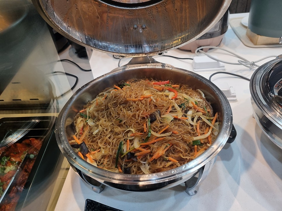 명륜진사갈비 인천송림점 사진 1