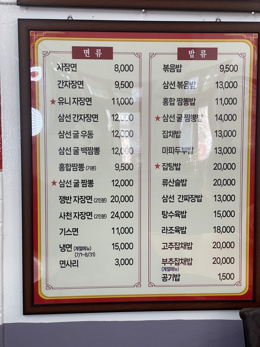 신성루 사진 6