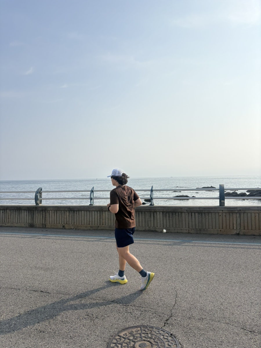 덕산터 사진 4