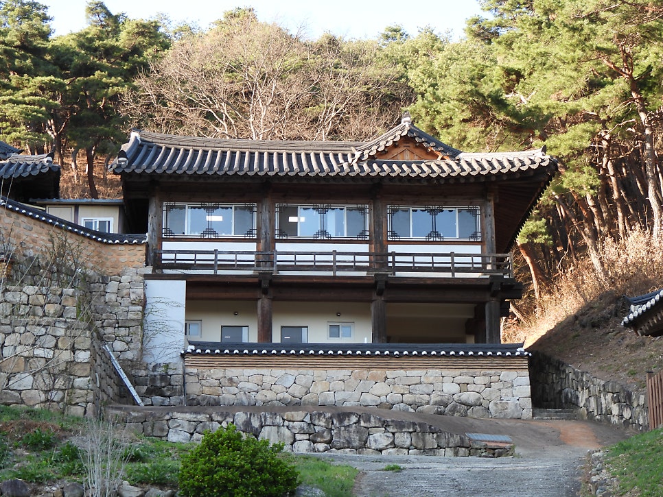 선방산 사진 5
