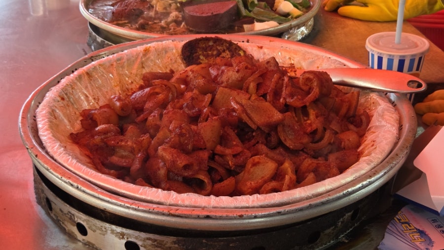 경북집 사진 6
