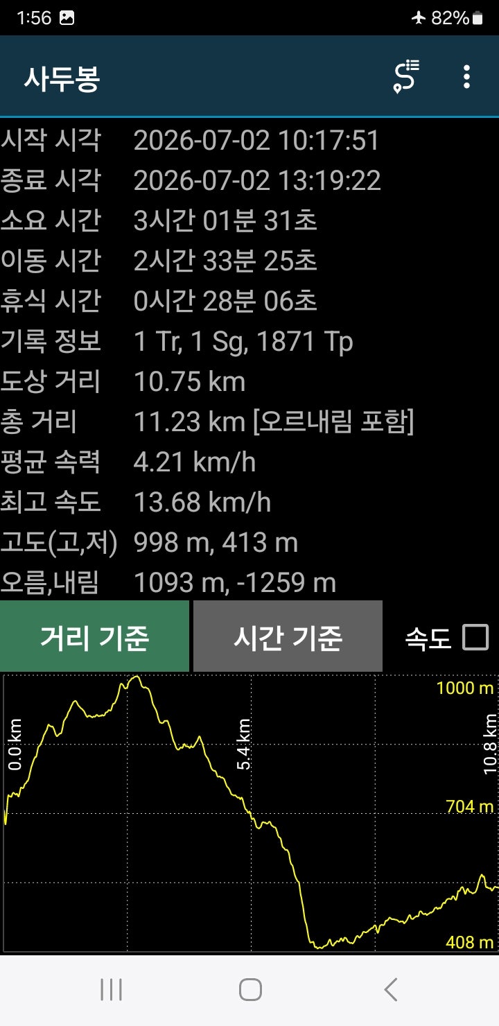 고향마루 사진 5