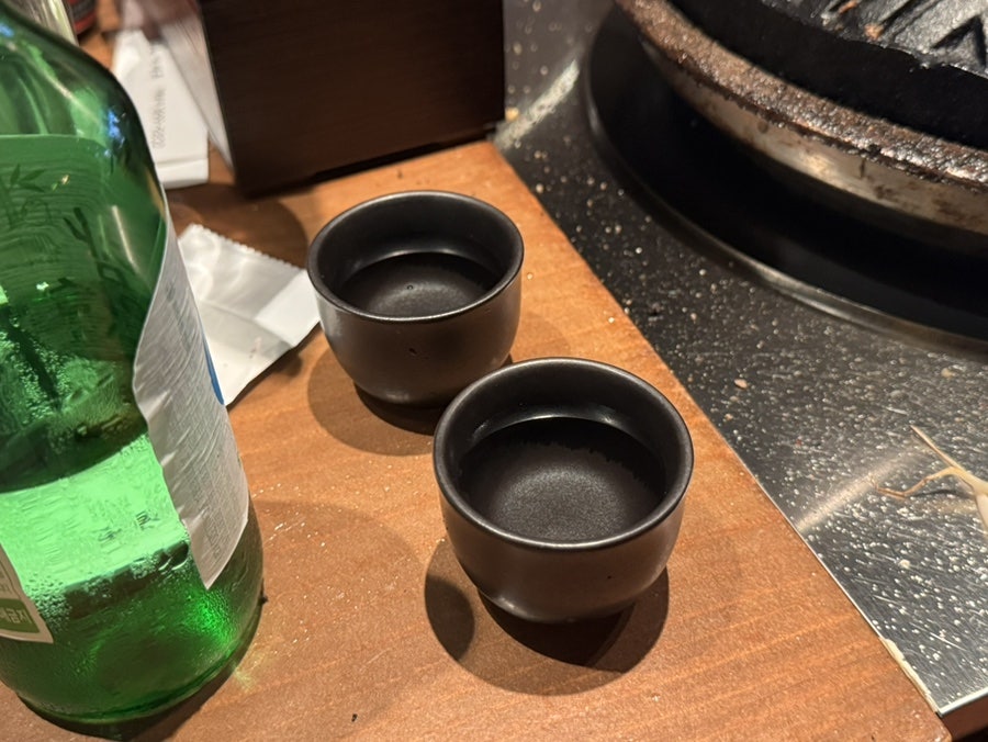 이치류 신불당점 사진 6