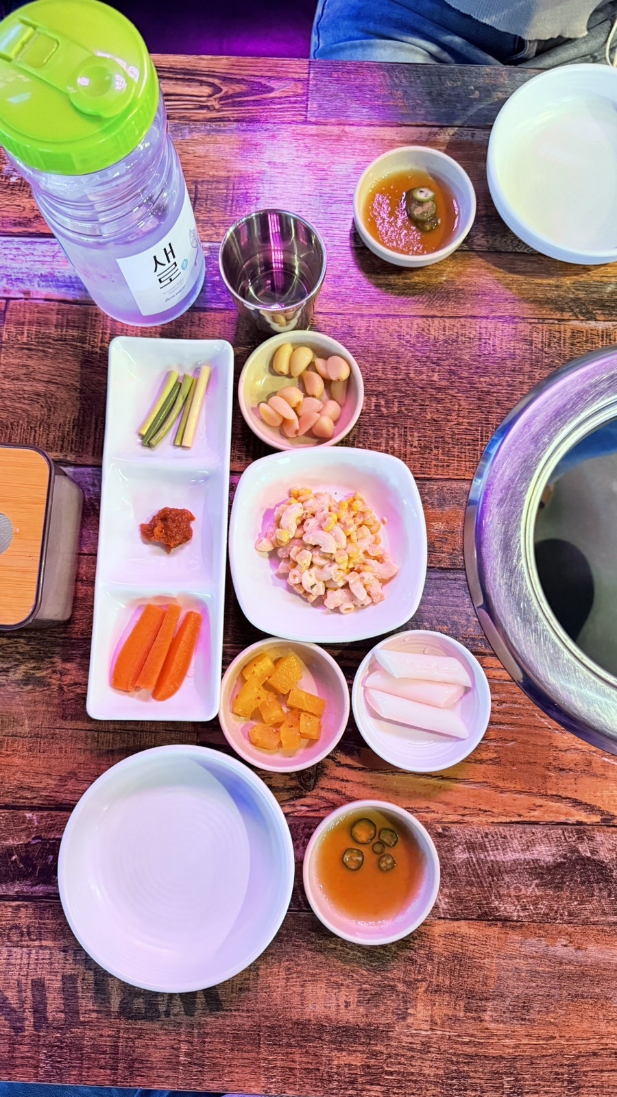 노봉쪽갈비 사진 6