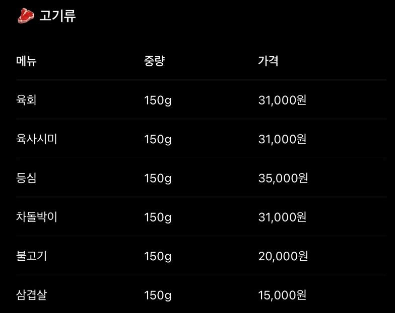 보건옥 사진 2
