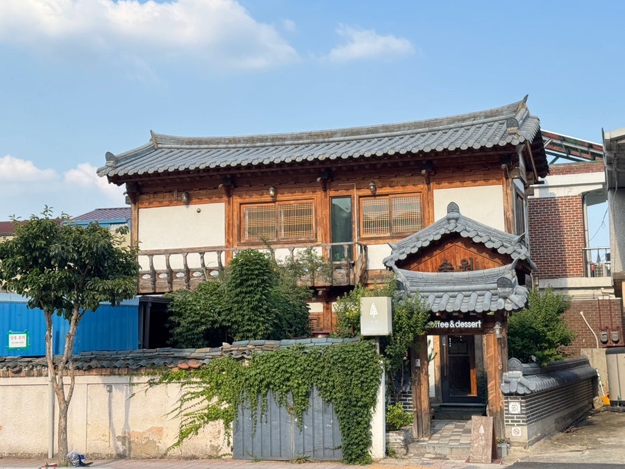 송원 사진 2