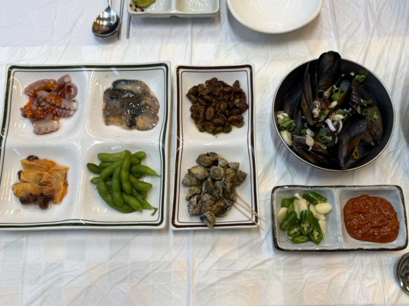 대포항 수원점 사진 5
