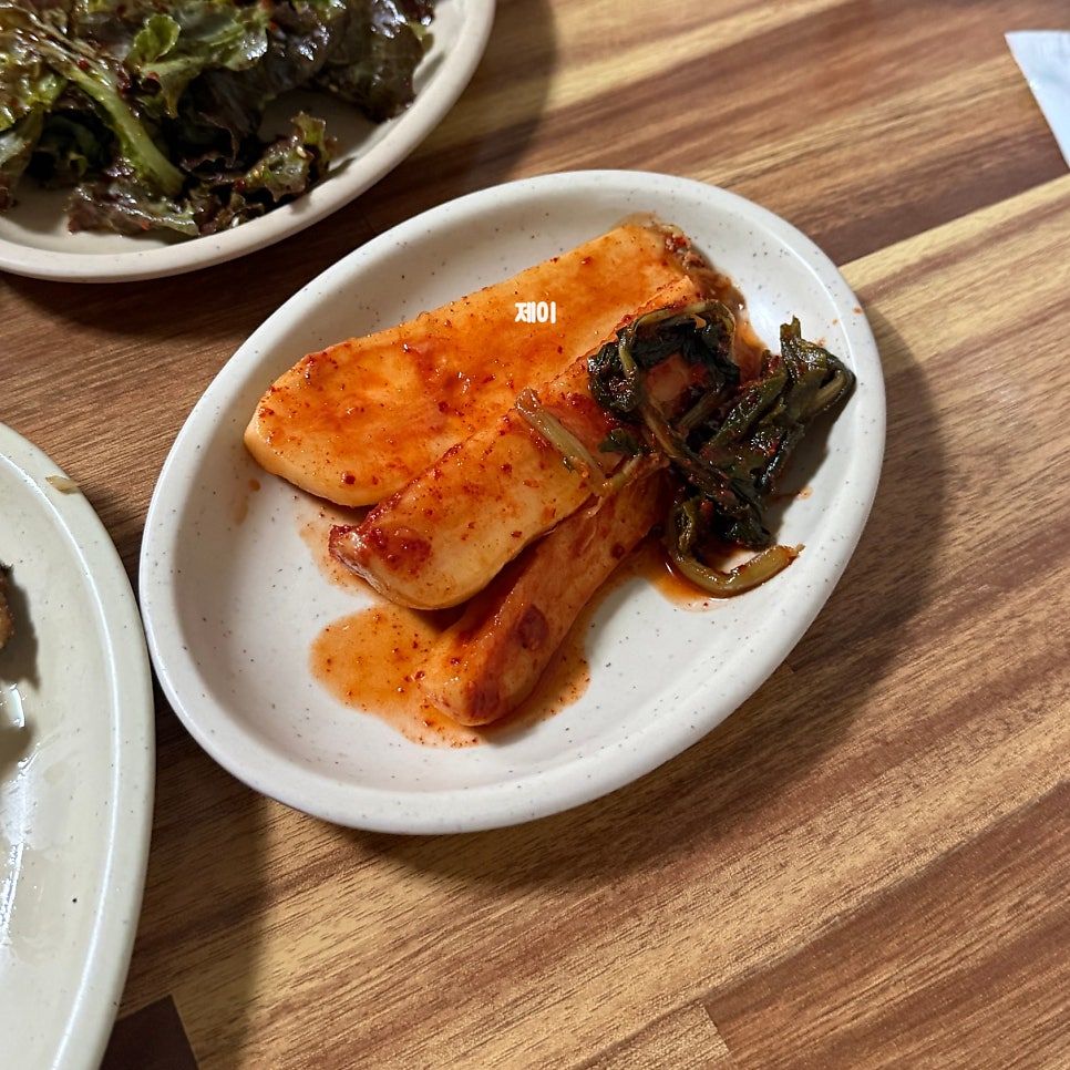 남광식당 사진 6