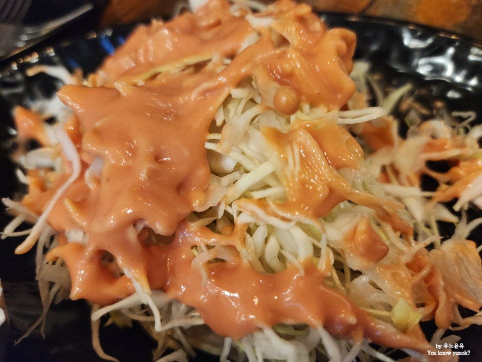 TMB숯불닭바베큐 사진 6