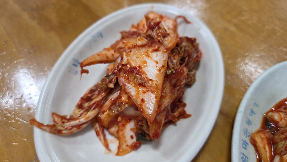 엄마손칼국수 사진 5