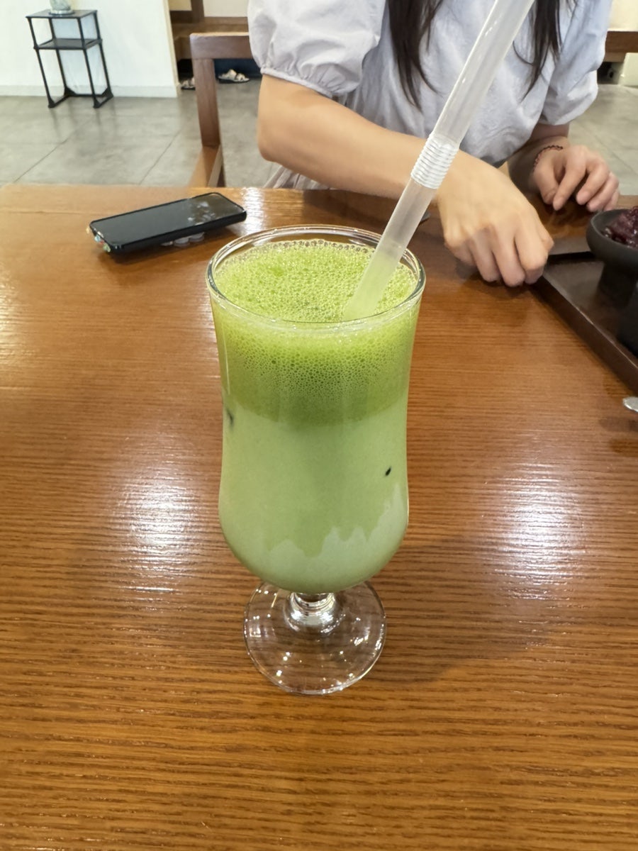 오마모리 앞산점 사진 4