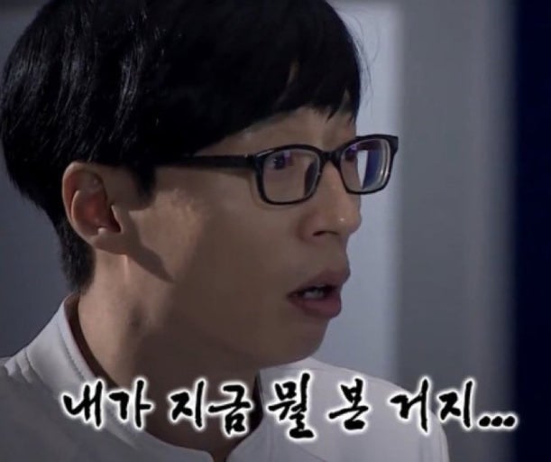 30대 유방초음파 조직검사 후기 및 결과