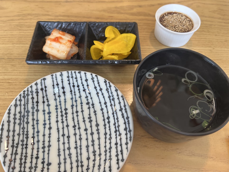 토토로키친 사진 6
