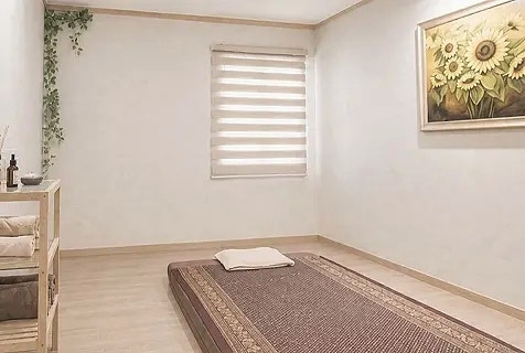 더케어 사진 3