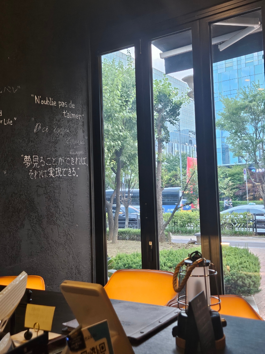 판교로262 사진 3