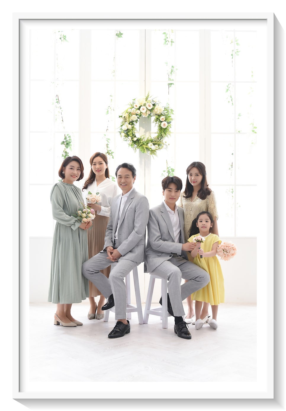 우리사이 사진 1