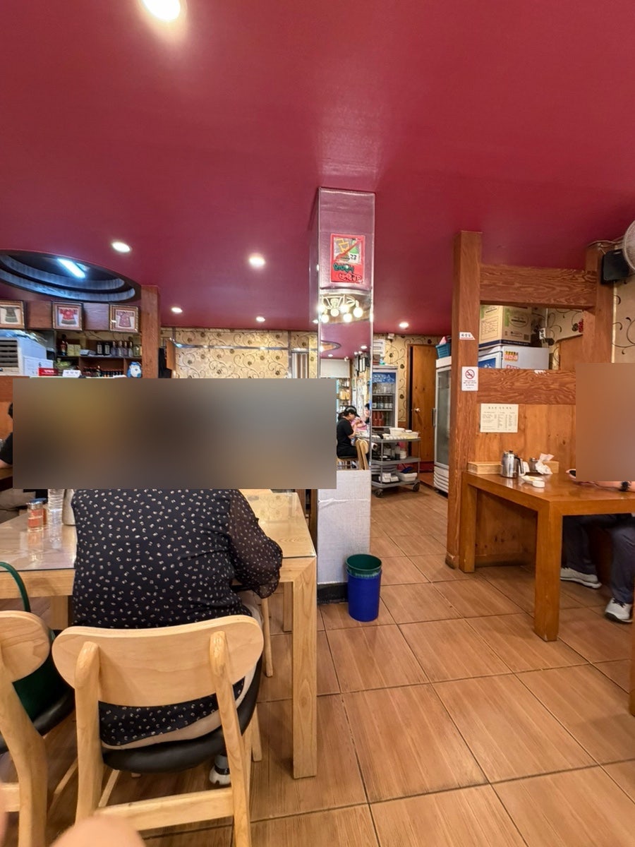동보성 사진 5