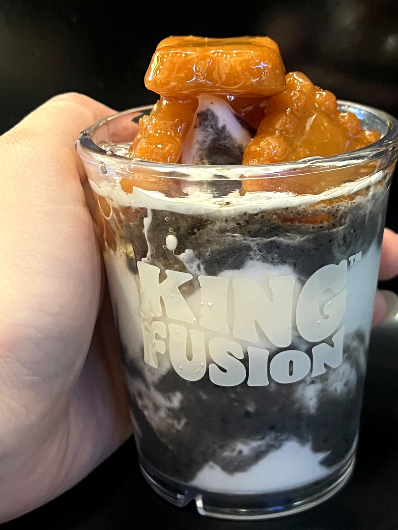 버거킹 화곡역점 사진 2