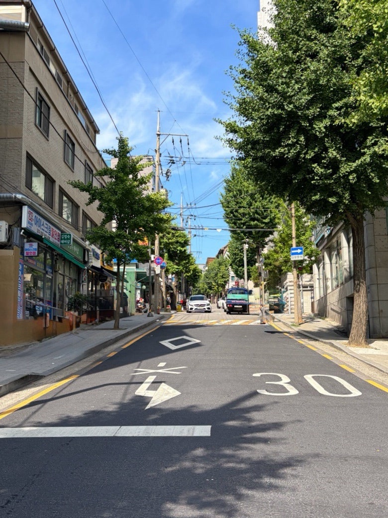 어부사시가 사진 4