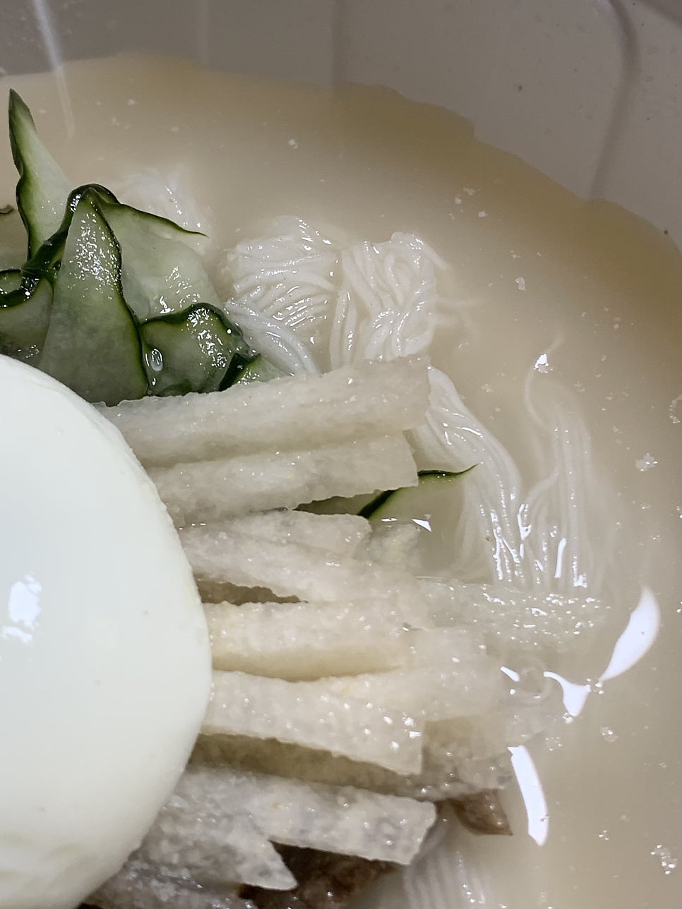 개정 칠곡점 사진 3
