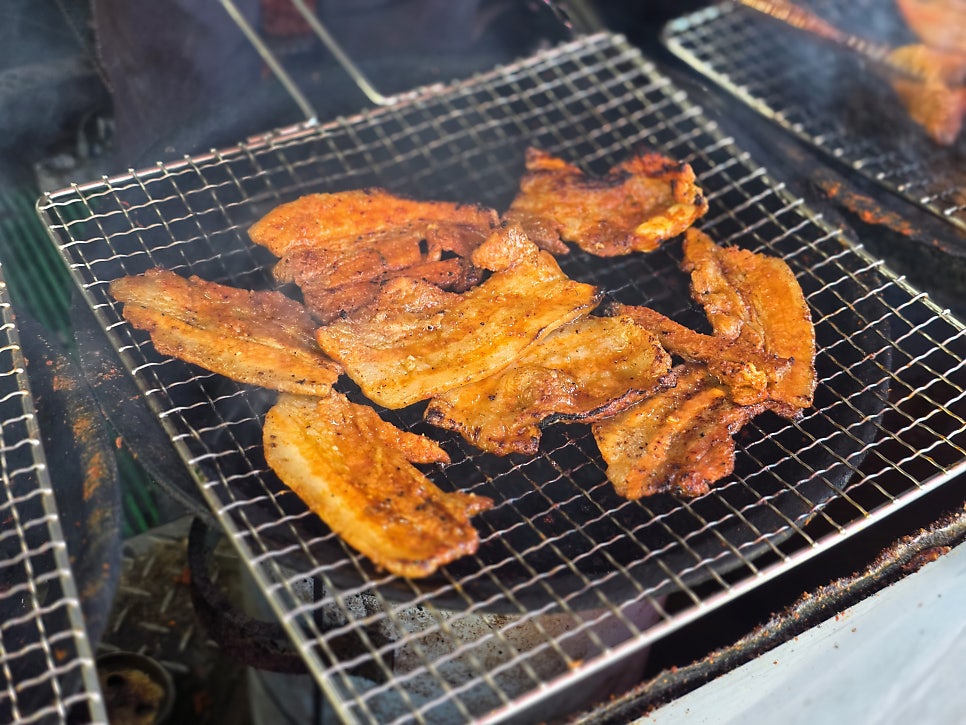 부곡정 사진 5