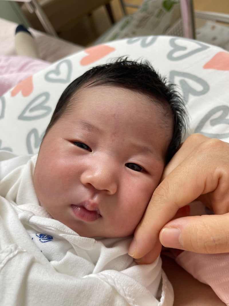 서귀포 공공산후조리원 후기. 모유수유, 유축, 밥, 간식, 모자동실, 오로