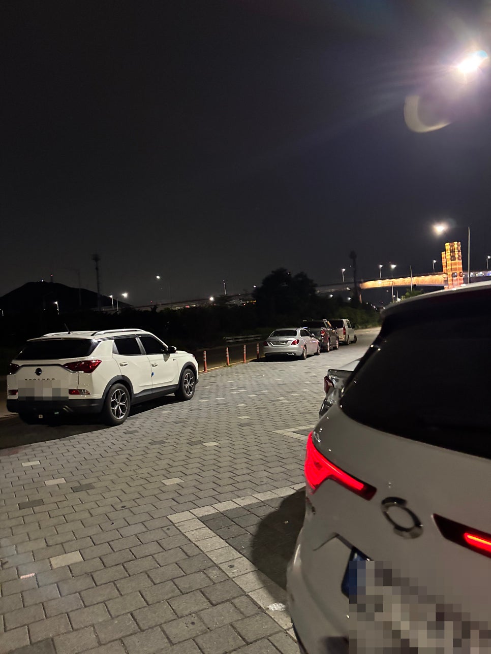 수피아 사진 2