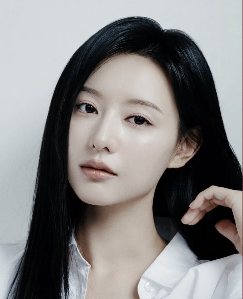 배우: 김지원 프로필 총정리(나이·소속·출연작·최신근황)