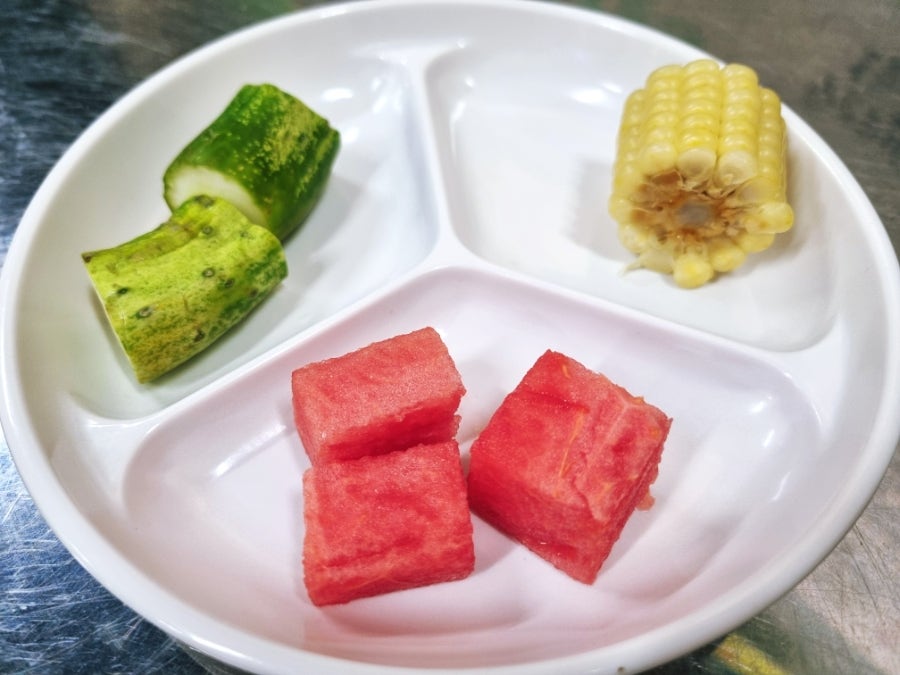 항아리 포차 사진 3