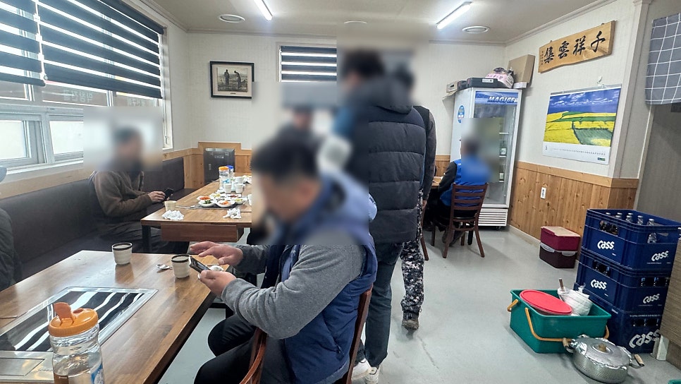 미담 사진 3