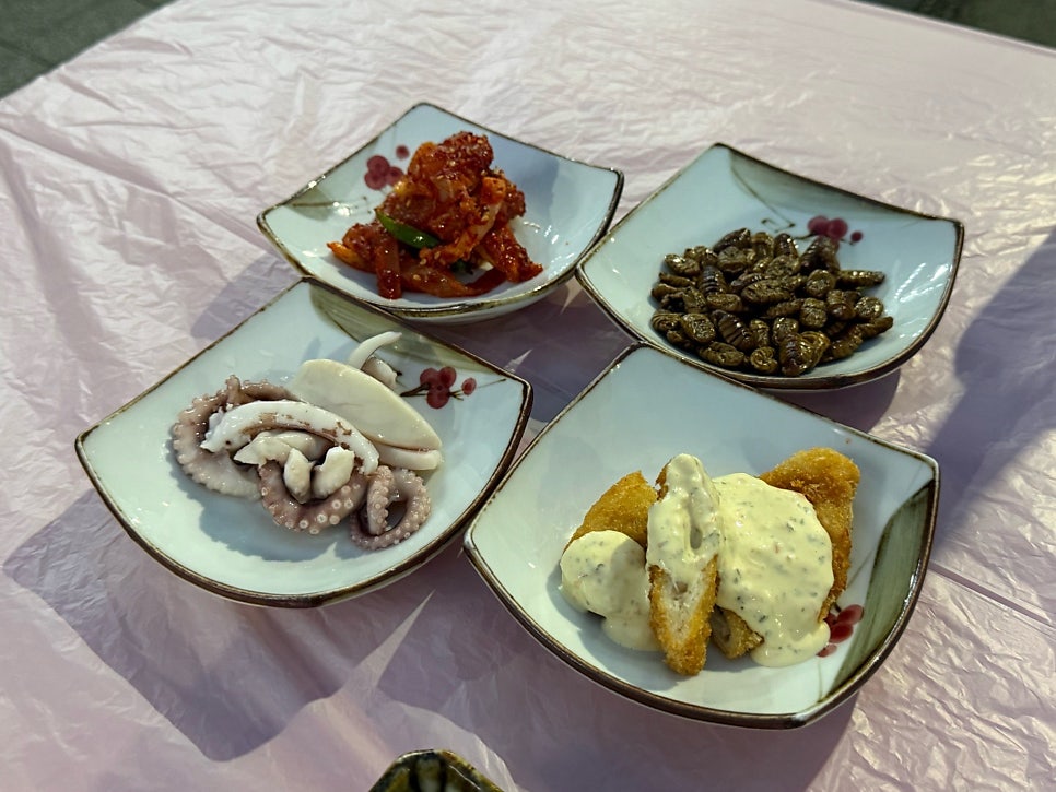 술취한오징어 사진 2