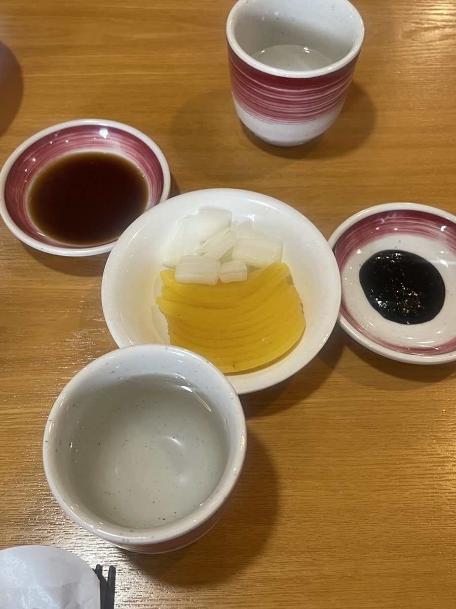 샤오롱 사진 4