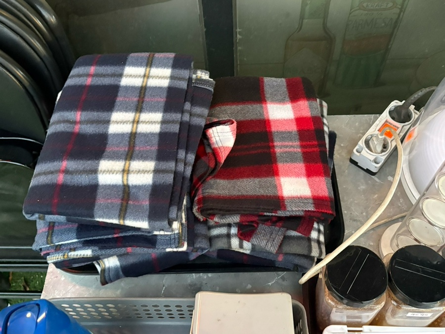 메가톤 피자펍 배곧정왕점 사진 4