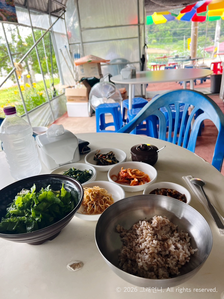 조안하우스 사진 4