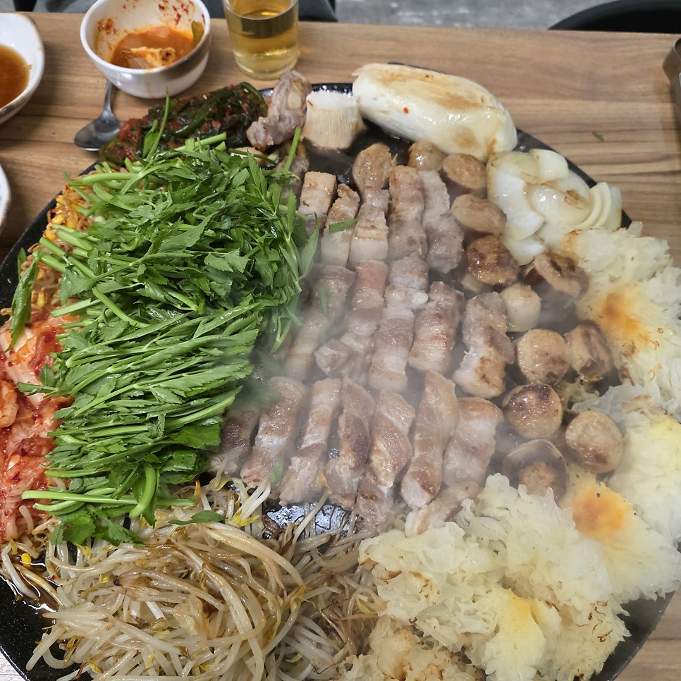 삼겹상회 사진 6
