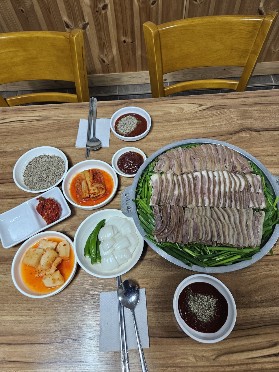 미원집 사진 7