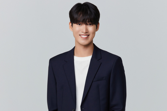 배우 최상엽 박미선 이봉원 아들 프로필,근황,딸 이유리도 배우