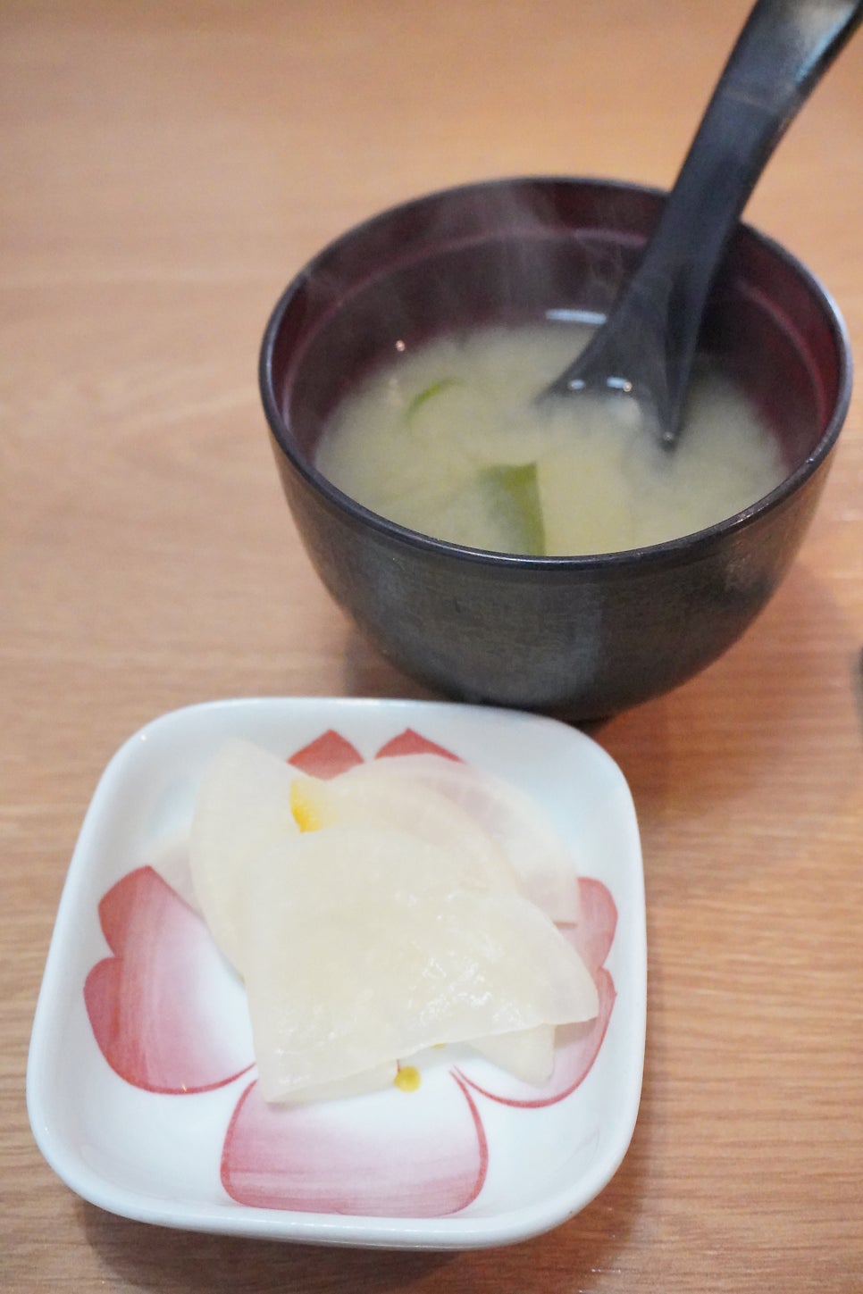 요쿠야마치 익산본점 사진 6