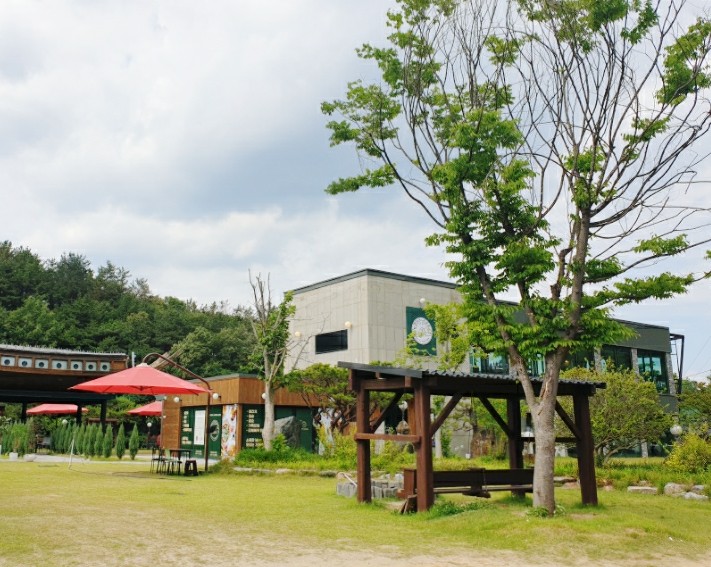 솜니움 사진 2