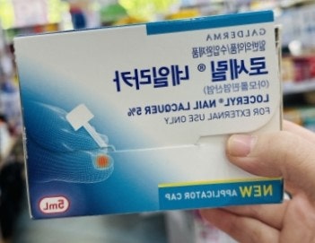 신발 무좀 스프레이 추천 후기
