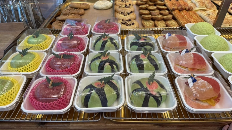 온천골 사진 6