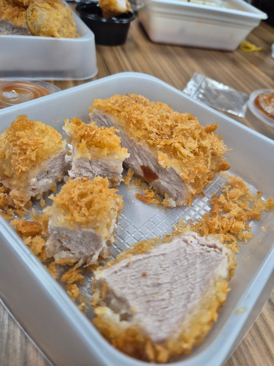 복래 사진 5