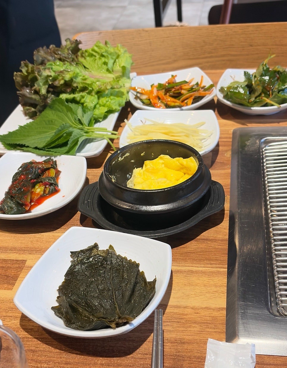 풍천백세장어 사진 5
