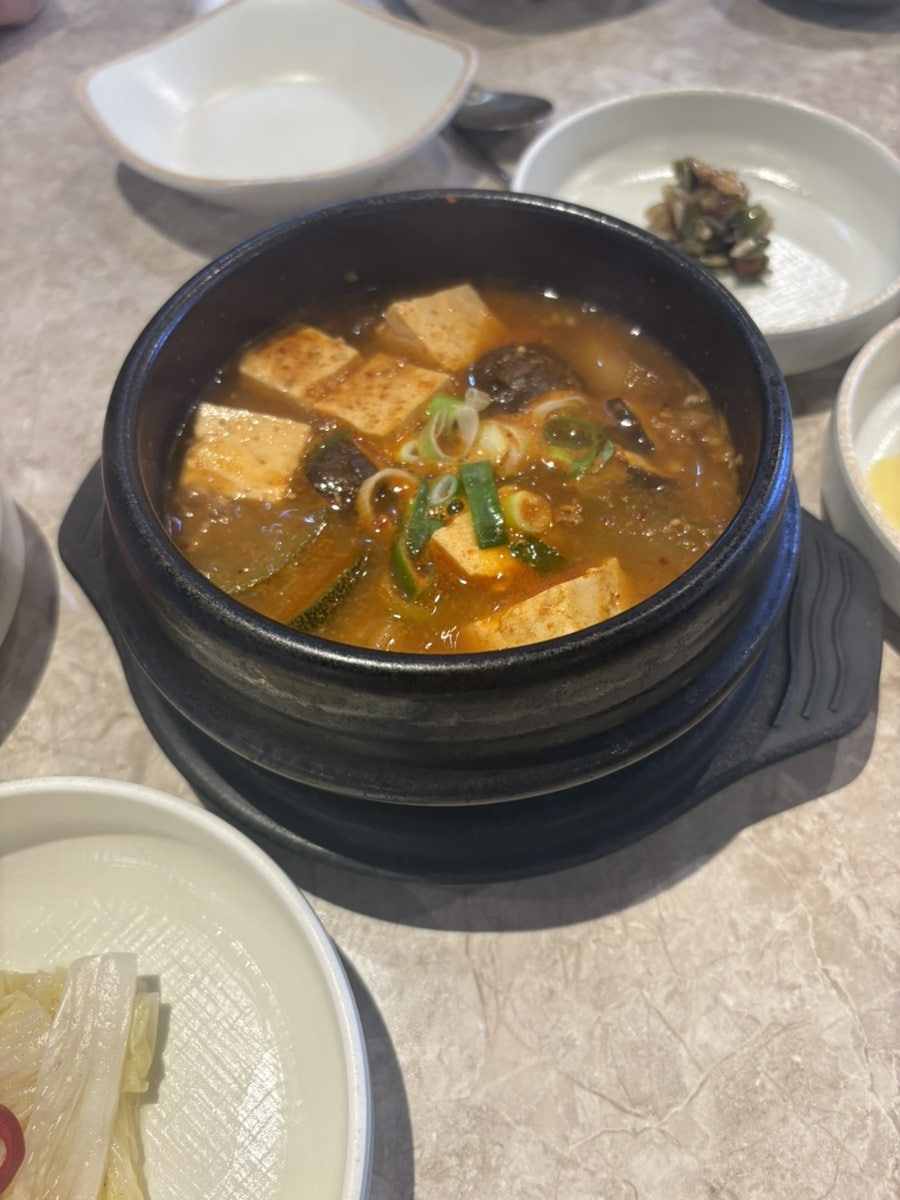 달구운바람 영통망포점 사진 6