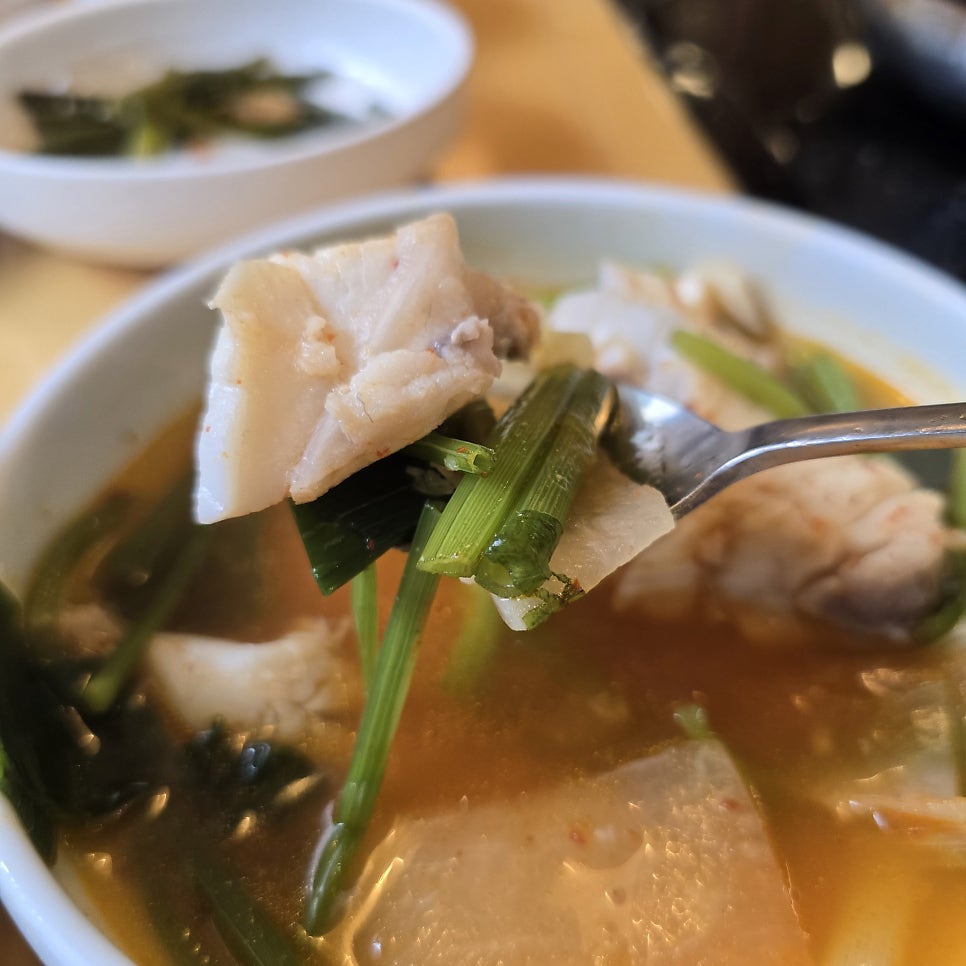 충무집 사진 2
