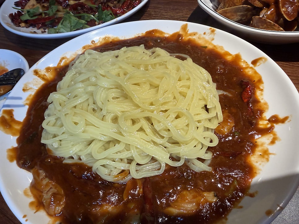 상해소흘 사진 3